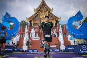 BIB: 5827
                            <button type="button" onclick="openModal(22700573)" class="btn btn-primary btn-sm float-right btn-popup" data-toggle="modal" data-target=".modal-high-quality">
                        <i class="fas fa-shopping-cart"></i> Add to Cart
                    </button>
                                            <button type="button" onclick="isThisMe(22700573, true)" class="btn btn-success btn-sm float-right btn-popup btn-isme hidden" data-toggle="tooltip" data-placement="bottom" title="นี่คือรูปของคุณใช่ไหม คลิกที่นี่เพื่อเอาเข้าอัลบั้ม">
                        <i class="fas fa-plus"></i> Add to album
                    </button>
                    <button type="button" onclick="isThisMe(22700573, false)" class="btn btn-warning btn-sm float-right btn-popup btn-isnotme hidden">
                        <i class="fas fa-ban"></i> Remove from album
                    </button>